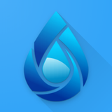 com.thtc.subscribemeter