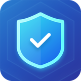 antivirus.security.clean.cm.booster.free