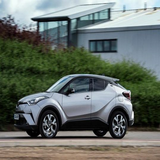 com.faghragha.soft.toyota