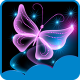 com.livewallpapersfree.glowinglivewallpapers