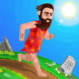 com.sablostudio.idle.runner.perfect