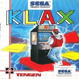 com.bazilon.smd.klax_sms