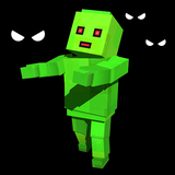 com.dreamplay.zombieio.google