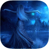 com.graphicstudio.malkabr