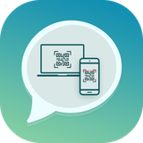 com.unidroid.whatsweb.webclone.whatsappstatussaver.free