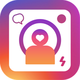 ir.luxfollow.followbegir.pro
