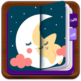 com.abtination.lalaeee