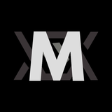 com.app.myapp.dqJwrZpIBh