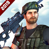 com.mtsfreegames.snipershooter2019