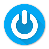 com.nkming.powermenu