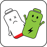 com.batterychargeralarm