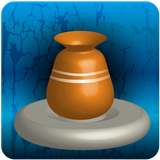 com.reallymake.android.pottery