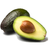 ir.aminb.vitaminha