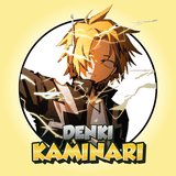 com.brawlfans.denkikaminariwallpaper