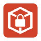 com.volcano.esecurebox