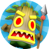 se.illusionlabs.nonoislands