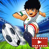 app.cartoon.football