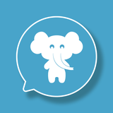 com.asapdigital.plabba