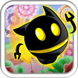 com.dumadugames.freeflowrunner