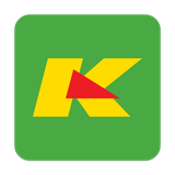 com.mobilgov.ks