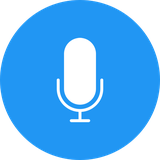 com.voicelab.voicechanger