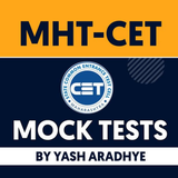com.app.MHT_CET