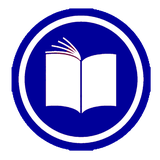 ir.hamidsoft.moshaver