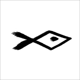 com.ThreenityGames.TheFish