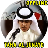 com.ngajiapp.murottal.taha.aljunayd.quran.mp3.offline