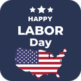 com.hindishyari.shyari