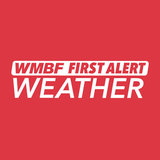 com.wmbf.android.weather