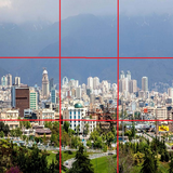 bahar.ahmai.p.se_p_tehran