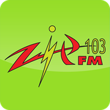 com.audionowdigital.player.zipfm1