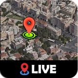 com.heavenapps.livestreetview.livemap