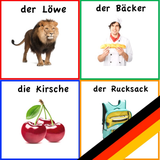 org.nativescript.EasyToLearnGerman