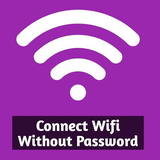 com.arizsoft.connectwifiwithoutpassword
