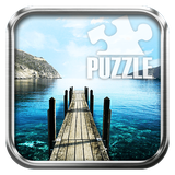 com.mahnazinco.puzzlenature