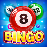 com.crazybingo.mos