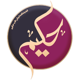 ir.mohammadelahi.myapplication