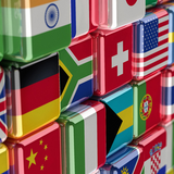 com.app.myapp.WBXyKlGANm