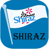 com.kazem.shiraz