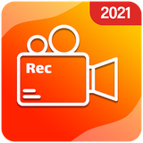 com.alizamani.easyscreenrecorder