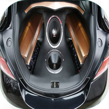 com.sra_ht.kamelsistemsaote