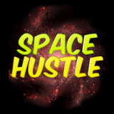 cz.komurka.space.hustle