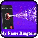 com.ringtonemaker.mynameringtonemaker.callernameringtonemaker.nameringtonemaker