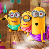 patris.minion.suna