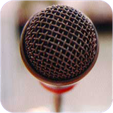 bodo.tarfanmojrigari