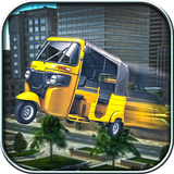 com.smashinggeeks.flyingtuktukautorickshaw