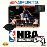 com.console.smd.nba_showdown_94