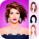 best.photo.app.hair.styler